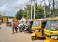 Health Insurance Free Premium for Us, Satisfactory – Awka Keke Riders