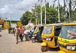 Health Insurance Free Premium for Us, Satisfactory – Awka Keke Riders