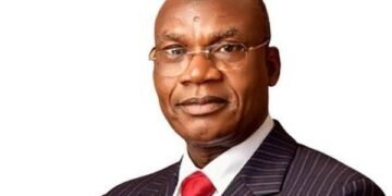 Rights Group Tasks FG on Constitution of Governing Councils in Fed Tertiary Institutions