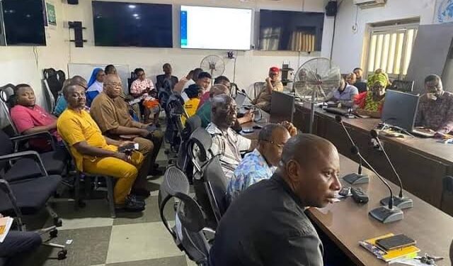 ASHIA Rolls Out Standard Medical Treatment Guidelines