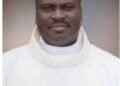 Magisterium AI will Revolutionize Catholic Learning – Fr. Umoh