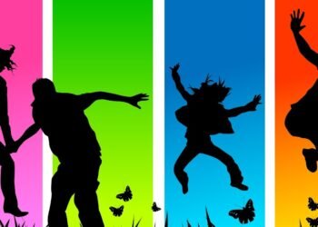 Youth called to shun idolatry and embrace Christ