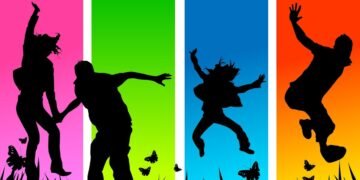 Youth called to shun idolatry and embrace Christ