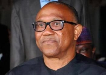 May Day: Obi writes to Nigeria Workers