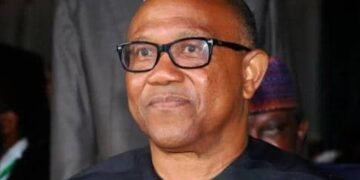 May Day: Obi writes to Nigeria Workers
