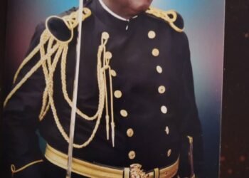 Ugborimili Primary School ownership tussle: