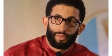 Stop spreading misinformation, HURIWA tells Tinubu’s spokesman