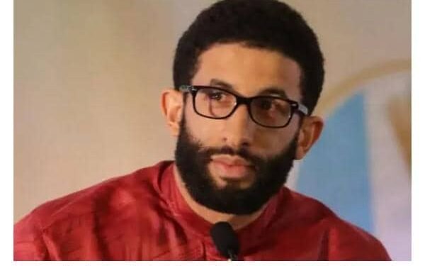 Stop spreading misinformation, HURIWA tells Tinubu’s spokesman