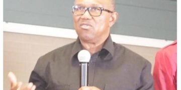 May Day: Obi hails resilience of Nigerian workers