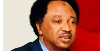 Workers’ Day: Nigerians experiencing hardship under Tinubu — Shehu Sani