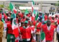 Workers’ Day: Organized Labour laments victimization by Nigerian Government