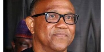 “Your claims of incitement baseless,” Obi replies Umahi… says “I will continue to insist that our national resources be applied with maximum frugality”