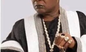 Tinubu planning to arrest Peter Obi, Charly Boy alleges