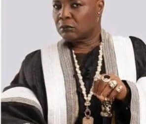 Tinubu planning to arrest Peter Obi, Charly Boy alleges