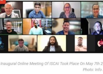 Salesians of Don Bosco prepare for the era of Artificial Intelligence.