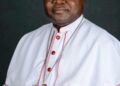 Archbishop Kaigama Urges Preachers to Focus on Love, Not Attacks on Catholics