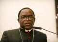 Nigerians Are In Pains, Bishop Kukah Tells Tinubu