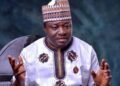 Arewa Group Backs Obi, Affirms INEC’s Credibility To Conduct Credible Polls