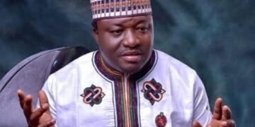 Arewa Group Backs Obi, Affirms INEC’s Credibility To Conduct Credible Polls