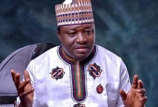 Arewa Group Backs Obi, Affirms INEC’s Credibility To Conduct Credible Polls