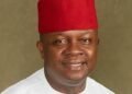 My True Stance on Community Leadership and Governance in Anambra State
