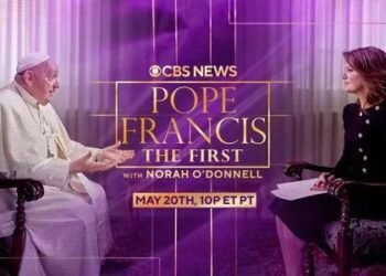 Pope Francis on Female Deacons: ‘No’