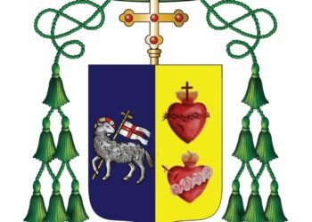 Catholic Diocese of Abakaliki Refutes Alleged Wedding of Reverend Father Jude Obasi