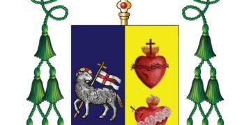 Catholic Diocese of Abakaliki Refutes Alleged Wedding of Reverend Father Jude Obasi