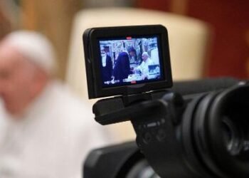 Vatican Media Adds Kannada as Its 53rd Language