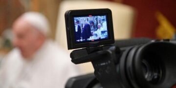 Vatican Media Adds Kannada as Its 53rd Language