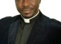 Cooperate with the grace of God; contribute your quota to Christendom – Fr Vincent