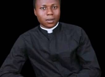 We are step down transformers; distribute knowledge to others – Fr Katung
