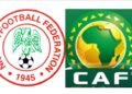 NFF Lists 30 Women For CAF C Coaching Licence Course; Men’s A And B Upcoming