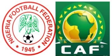 NFF Lists 30 Women For CAF C Coaching Licence Course; Men’s A And B Upcoming