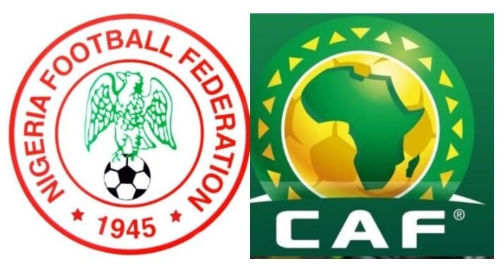 NFF Lists 30 Women For CAF C Coaching Licence Course; Men’s A And B Upcoming
