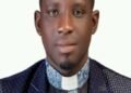 Do not be carried away; you can be replaced – Fr Atama
