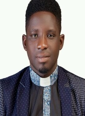 Fr Nkom tasks evangelizers on approach in mission field; disapproves condemnation