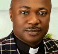 Charismatics in Abuja Archdiocese tasked on encounter; deeper intimacy with God