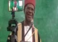 ABU Chancellor, Obi of Onitsha Commends Prof Okoli; saddles him with more responsibilities