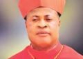 2024 COMMUNICATION DAY: Cardinal Okpaleke calls for right use of social media