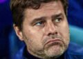 Why Mauricio Pochettino left Chelsea: ‘They are a basket case’