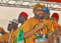 May Day: Anambra Workers Angry over Soludo’s Absence at Rally