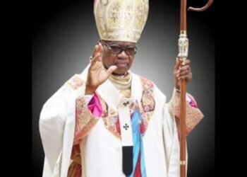 Onitsha Archdiocesan Charismatics push for expedited action on Shanahan University project.