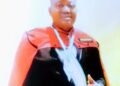 Archbishop Okeke,Bishop Isizoh,Anambra Speaker,knights pay tribute to late Sir (Hon)Anthony Ezechinwoye as his remains were buried
