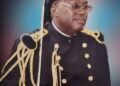Court strikes out case instituted by ANSAA against St Kizito College