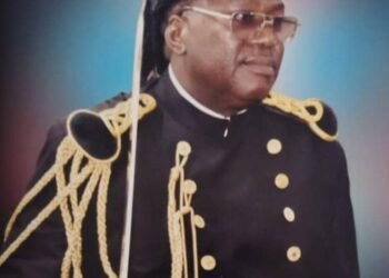 Court strikes out case instituted by ANSAA against St Kizito College