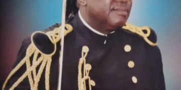 Court strikes out case instituted by ANSAA against St Kizito College