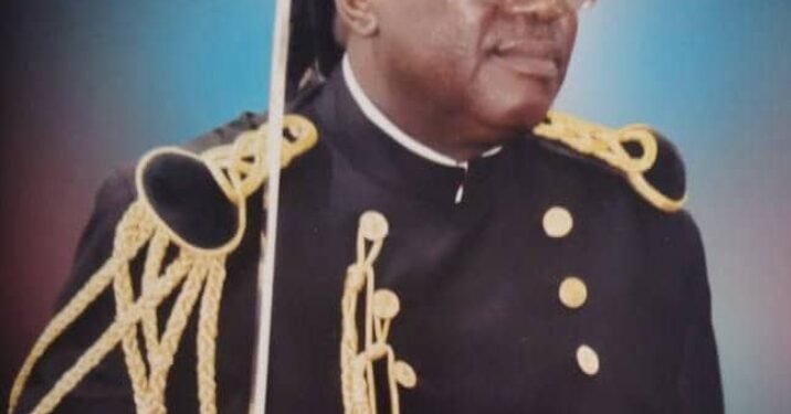 Court strikes out case instituted by ANSAA against St Kizito College