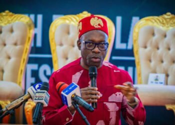 Retire Or Be Sacked – Anambra govt. warns workers with fake qualifications