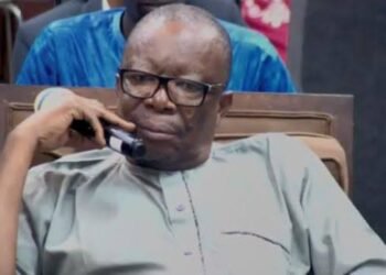 ASUU Flays Sack, Suspension of Members’ Salaries